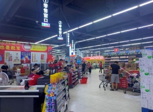 樂爾樂硬折扣大揭秘 從日常購物到物品拍賣，到底能有多“硬”？