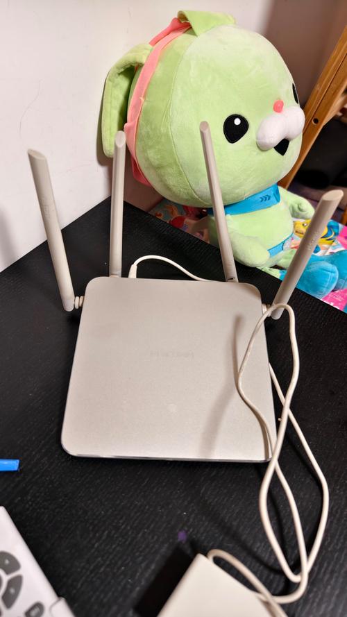 WiFi Sky路由器怎么樣？7年后，斐訊徹底離開了我的世界
